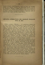 giornale/IEI0151761/1915/n. 001/55